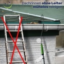 Dachrinnenreiniger-mit-Teleskopstiel-Gesamtlaenge-von-248-cm-Dachrinnen-Reiniger--Teleskopstiel--Dachrinne-sauber-halten--effiziente-Dachrinnenreinigung--langlebiges-Material--benutzerf_3.jpg