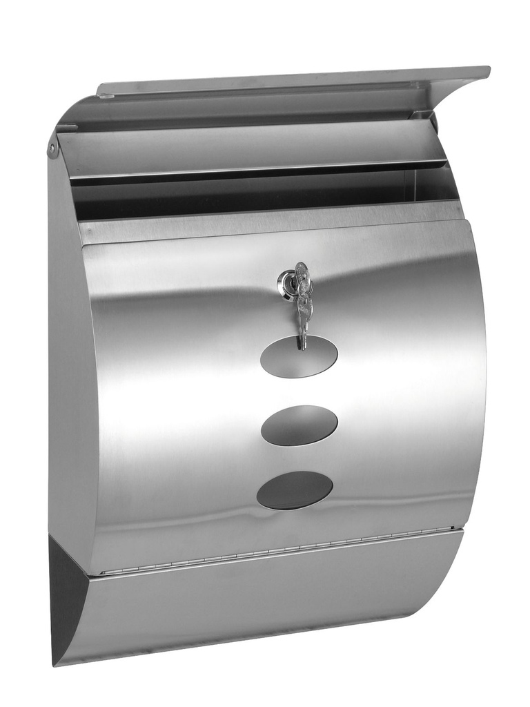 Edelstahl-Briefkasten-mit-Zeitungsfach-gravidus-11448_2.jpg