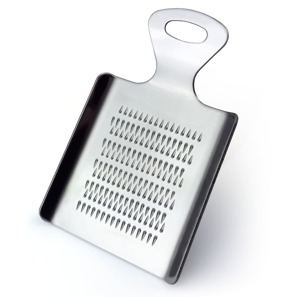 Ingwerreibe-Knoblauchreibe-Gewuerzreibe-Feinreibe-aus-Edelstahl-Edelstahl-Ingwerreibe--Kuechenwerkzeug--Gewuerzreibe--langlebig--spuelmaschinenfest--kompakt--vielseitig--rostbestaendig-_2.jpg