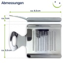 Ingwerreibe-Knoblauchreibe-Gewuerzreibe-Feinreibe-aus-Edelstahl-Edelstahl-Ingwerreibe--Kuechenwerkzeug--Gewuerzreibe--langlebig--spuelmaschinenfest--kompakt--vielseitig--rostbestaendig-_8.jpg