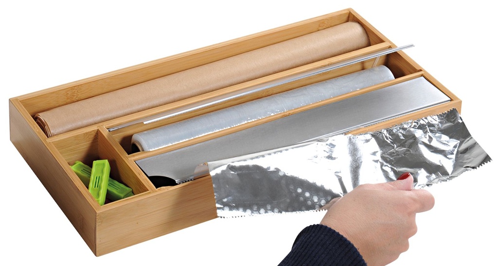 Bambus-Folienspender-fuer-die-Schublade-gravidus-11452_1.jpg