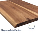 Fruehstuecksbrett-Akazie-Robustes--pflegeleichtes-Holzbrett--23-x-15-cm--gravidus-11454_1.jpg