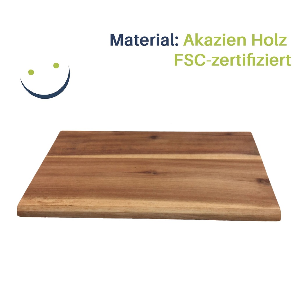 Fruehstuecksbrett-Akazie-Robustes--pflegeleichtes-Holzbrett--23-x-15-cm--gravidus-11454_2.jpg