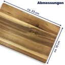 Fruehstuecksbretter-Brettchen-Holzbrettchen-aus-Akazienholz-gravidus-11455_4.jpg