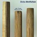 Fruehstuecksbretter-Brettchen-Holzbrettchen-aus-Akazienholz-gravidus-11455_5.jpg