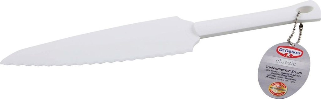 Dr--Oetker-Tortenmesser-gravidus-11465_1.JPG