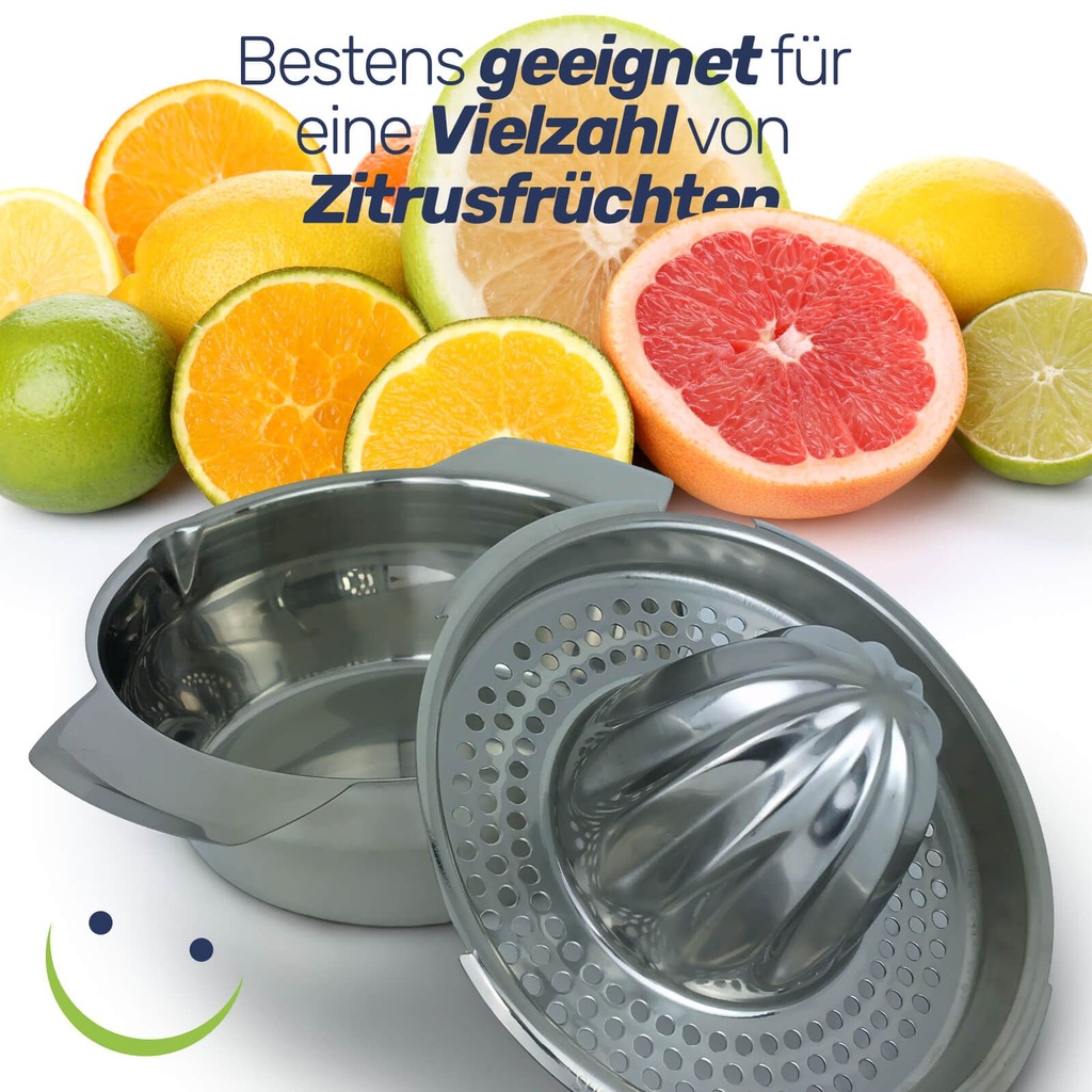 Robuste-Edelstahl-Orangen-Zitruspresse-350ml-Fassungsvermoegen-2--tlg--edelstahl-zitronenpresse--zitronenpresse-edelstahl--zitronenpresse-edelstahl-manuell--spuelmaschinenfest--saftpres_1.jpg