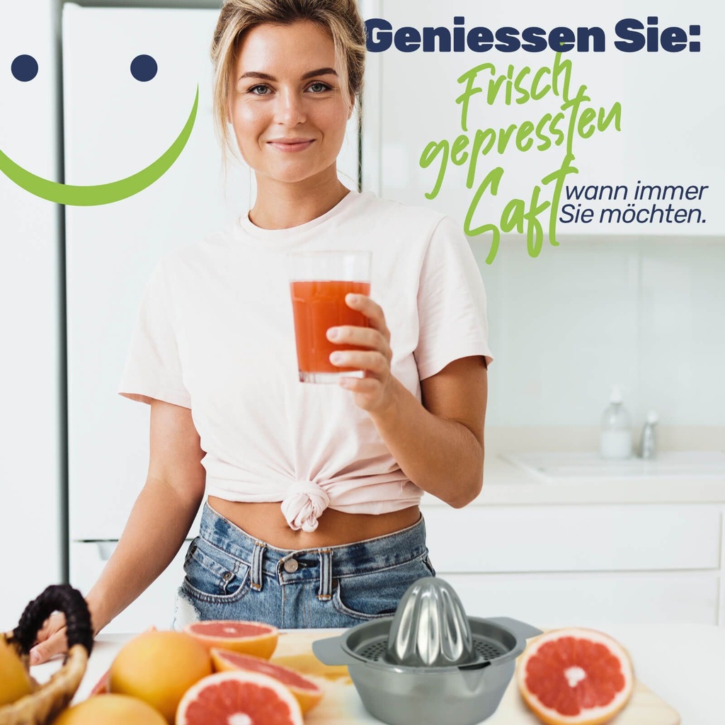 Robuste-Edelstahl-Orangen-Zitruspresse-350ml-Fassungsvermoegen-2--tlg--edelstahl-zitronenpresse--zitronenpresse-edelstahl--zitronenpresse-edelstahl-manuell--spuelmaschinenfest--saftpres_2.jpg