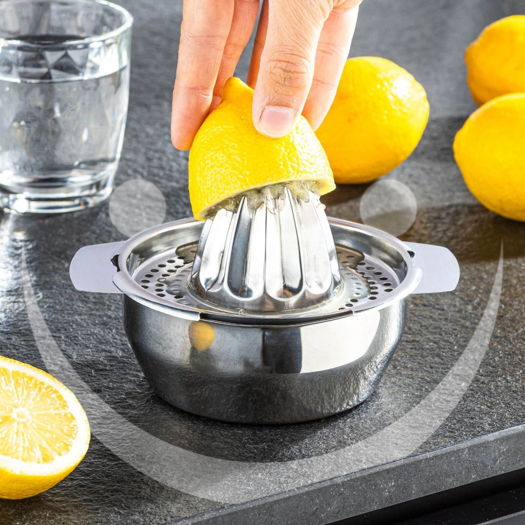 Robuste-Edelstahl-Orangen-Zitruspresse-350ml-Fassungsvermoegen-2--tlg--edelstahl-zitronenpresse--zitronenpresse-edelstahl--zitronenpresse-edelstahl-manuell--spuelmaschinenfest--saftpres_4.jpg