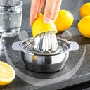 Robuste-Edelstahl-Orangen-Zitruspresse-350ml-Fassungsvermoegen-2--tlg--edelstahl-zitronenpresse--zitronenpresse-edelstahl--zitronenpresse-edelstahl-manuell--spuelmaschinenfest--saftpres_4.jpg