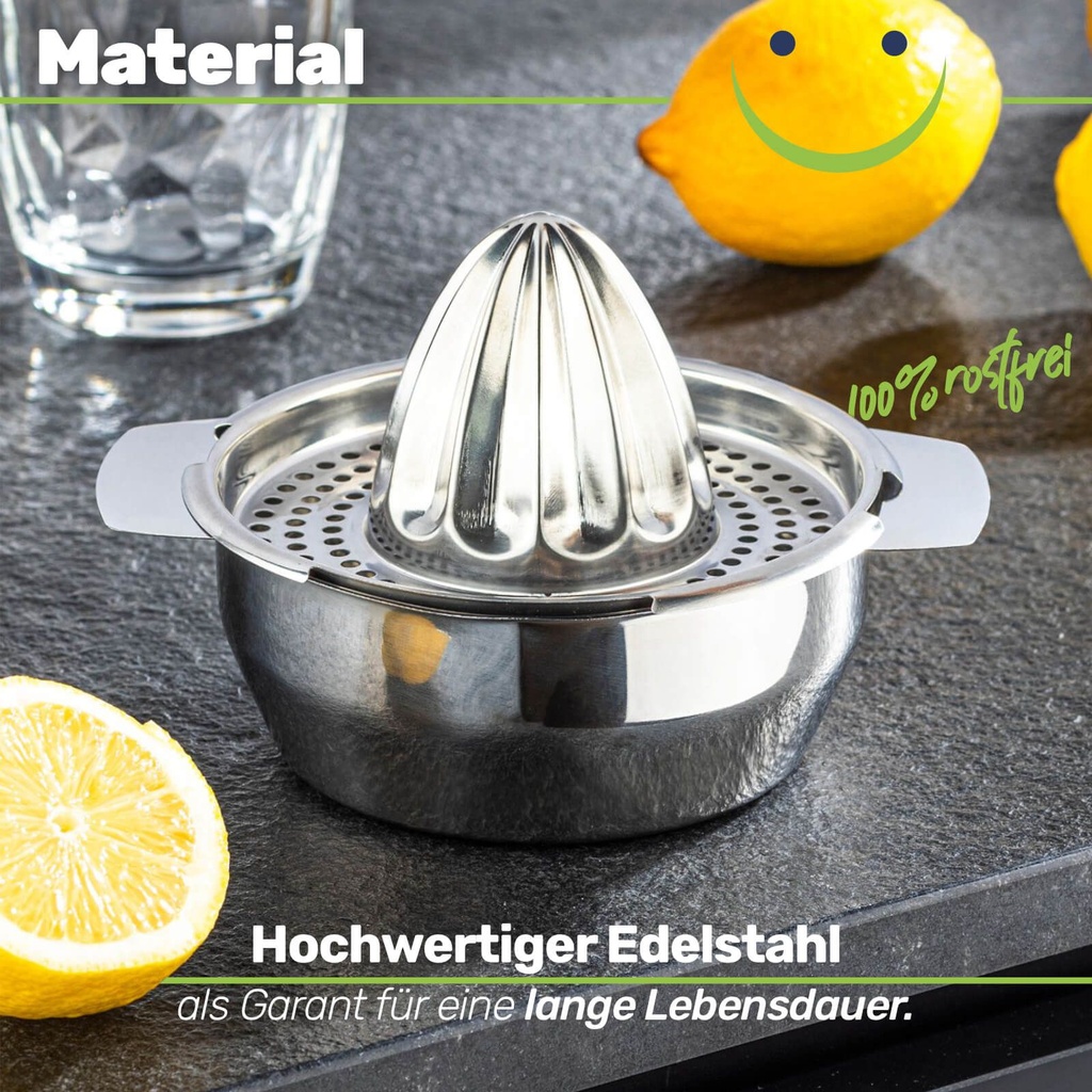 Robuste-Edelstahl-Orangen-Zitruspresse-350ml-Fassungsvermoegen-2--tlg--edelstahl-zitronenpresse--zitronenpresse-edelstahl--zitronenpresse-edelstahl-manuell--spuelmaschinenfest--saftpres_5.jpg