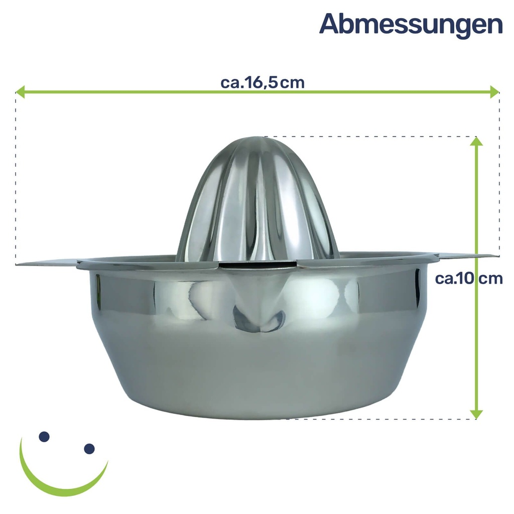 Robuste-Edelstahl-Orangen-Zitruspresse-Zitronenpresse-350ml-edelstahl-zitronenpresse--zitronenpresse-edelstahl--zitronenpresse-edelstahl-manuell--spuelmaschinenfest--saftpresse-edelstahl-.jpg