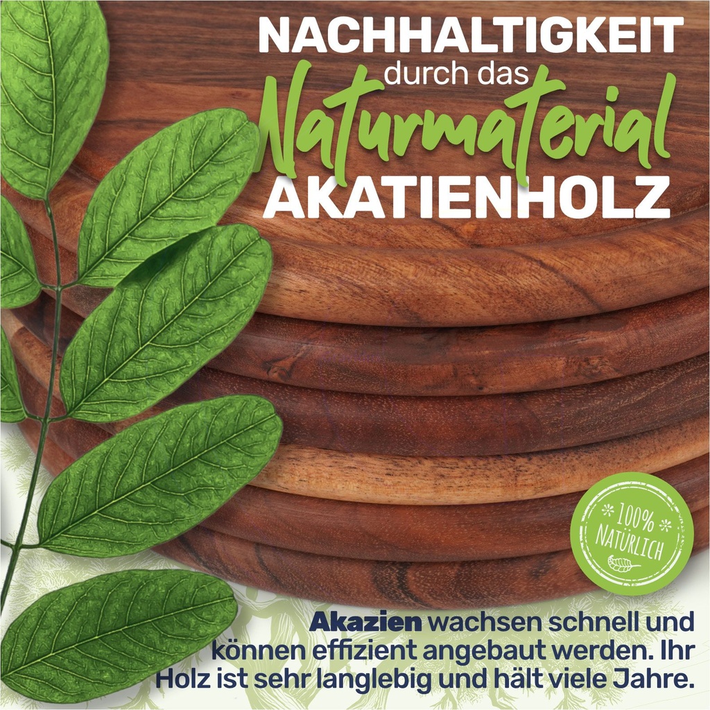 -Vesperteller-Schneidebrett-Akazie-Fleischteller-mit-praktischer-Saftrille-gravidus-11476_2.jpg