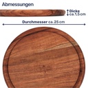 -Vesperteller-Schneidebrett-Akazie-Fleischteller-mit-praktischer-Saftrille-gravidus-11476_7.jpg