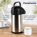 Edelstahl-Pumpkanne-Airport-Thermoskanne-2-2-Liter-Edelstahl--Airpot--Pumpkanne--Thermoskanne--Isolierkanne--Kaffeekanne--2-2l--Kaffee--Tee--Kanne--Pumpe--Thermo--Silber-gravidus-11480_1.jpg