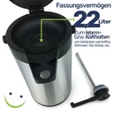 Edelstahl-Pumpkanne-Airport-Thermoskanne-2-2-Liter-Edelstahl--Airpot--Pumpkanne--Thermoskanne--Isolierkanne--Kaffeekanne--2-2l--Kaffee--Tee--Kanne--Pumpe--Thermo--Silber-gravidus-11480_5.jpg