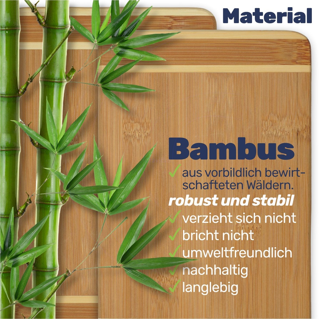 Bambus-Schneidebrett-Fruehstuecksbrettchen--gravidus-11483_3.jpg
