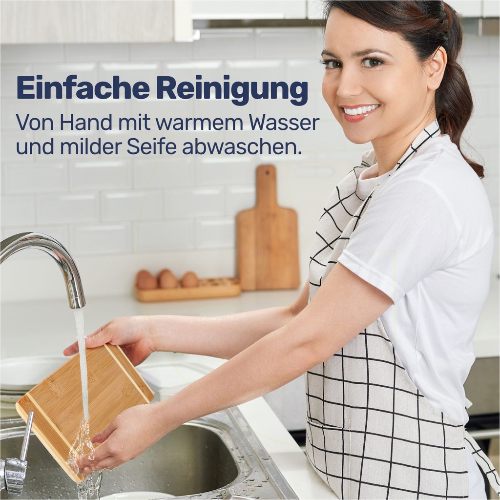 Bambus-Schneidebrett-Fruehstuecksbrettchen--gravidus-11483_5.jpg