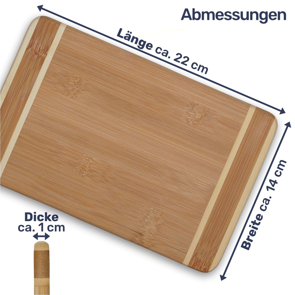 Bambus-Schneidebrett-Fruehstuecksbrettchen--gravidus-11483_6.jpg