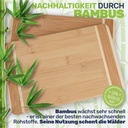 Bambus-Schneidebrett-Fruehstuecksbrettchen--gravidus-11483_1.jpg