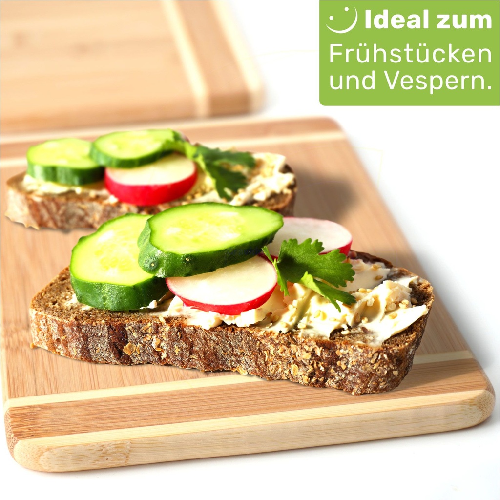 Bambus-Schneidebrett-Fruehstuecksbrettchen--gravidus-11483_2.jpg