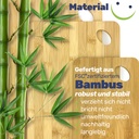 3er-Set-Bambusbretter-Schneidebretter-Brettchen-gravidus-11484_2.jpg