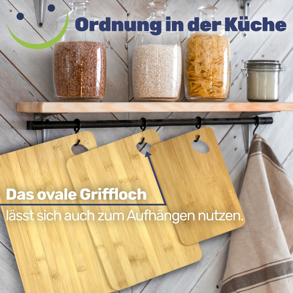 3er-Set-Bambusbretter-Schneidebretter-Brettchen-gravidus-11484_3.jpg