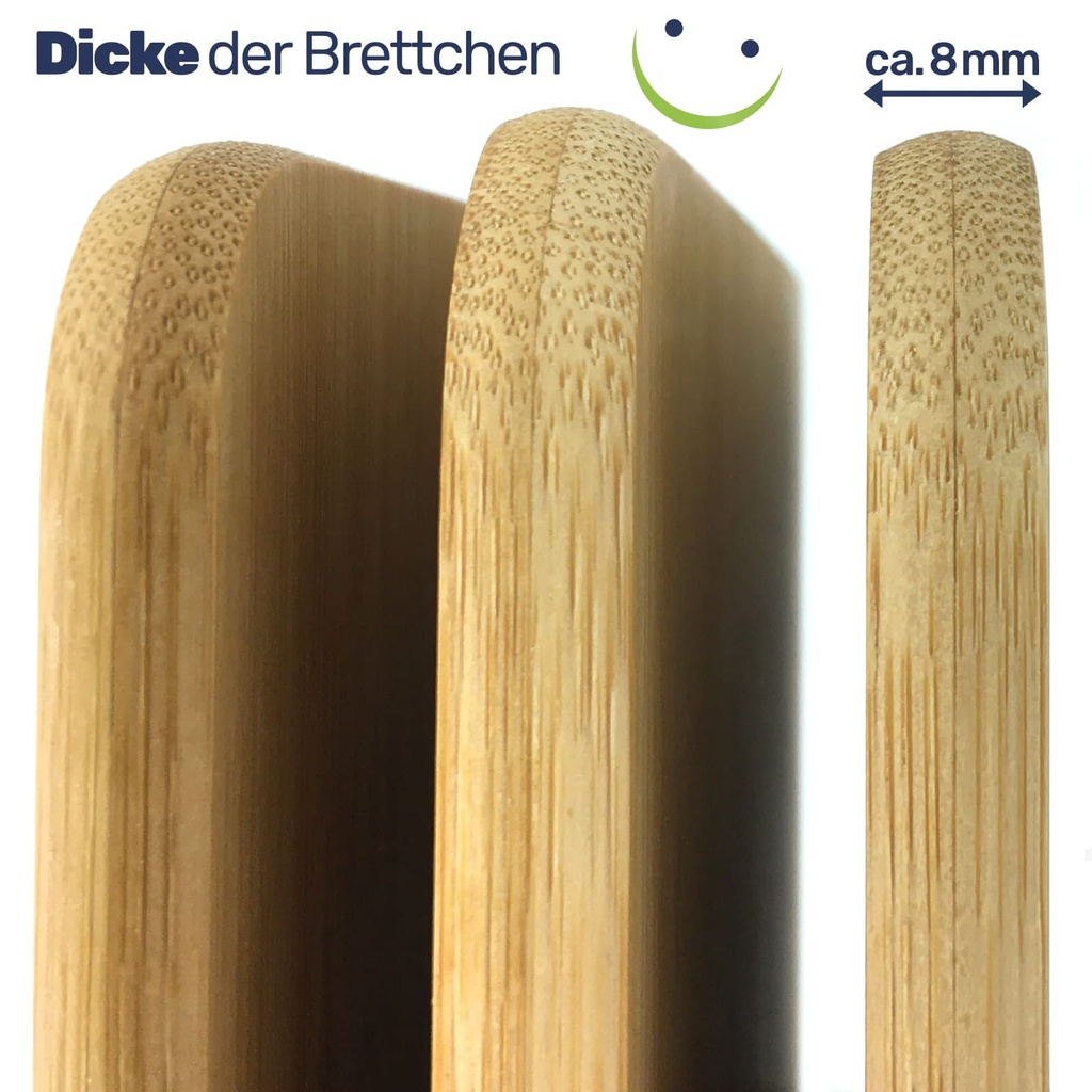 3er-Set-Bambusbretter-Schneidebretter-Brettchen-gravidus-11484_5.jpg