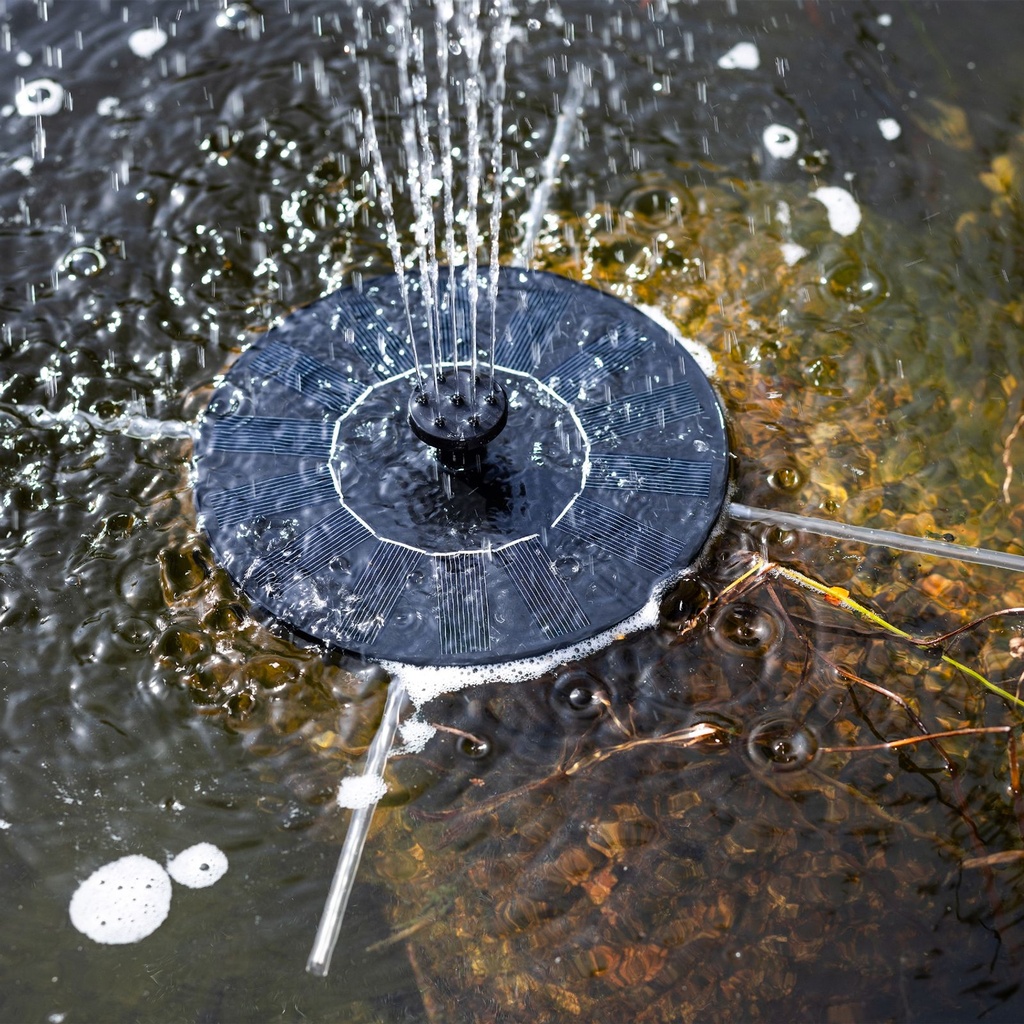 Solar-Springbrunnen----16-cm-mit-7-verschiedene-Duesen-gravidus-11489_2.jpg