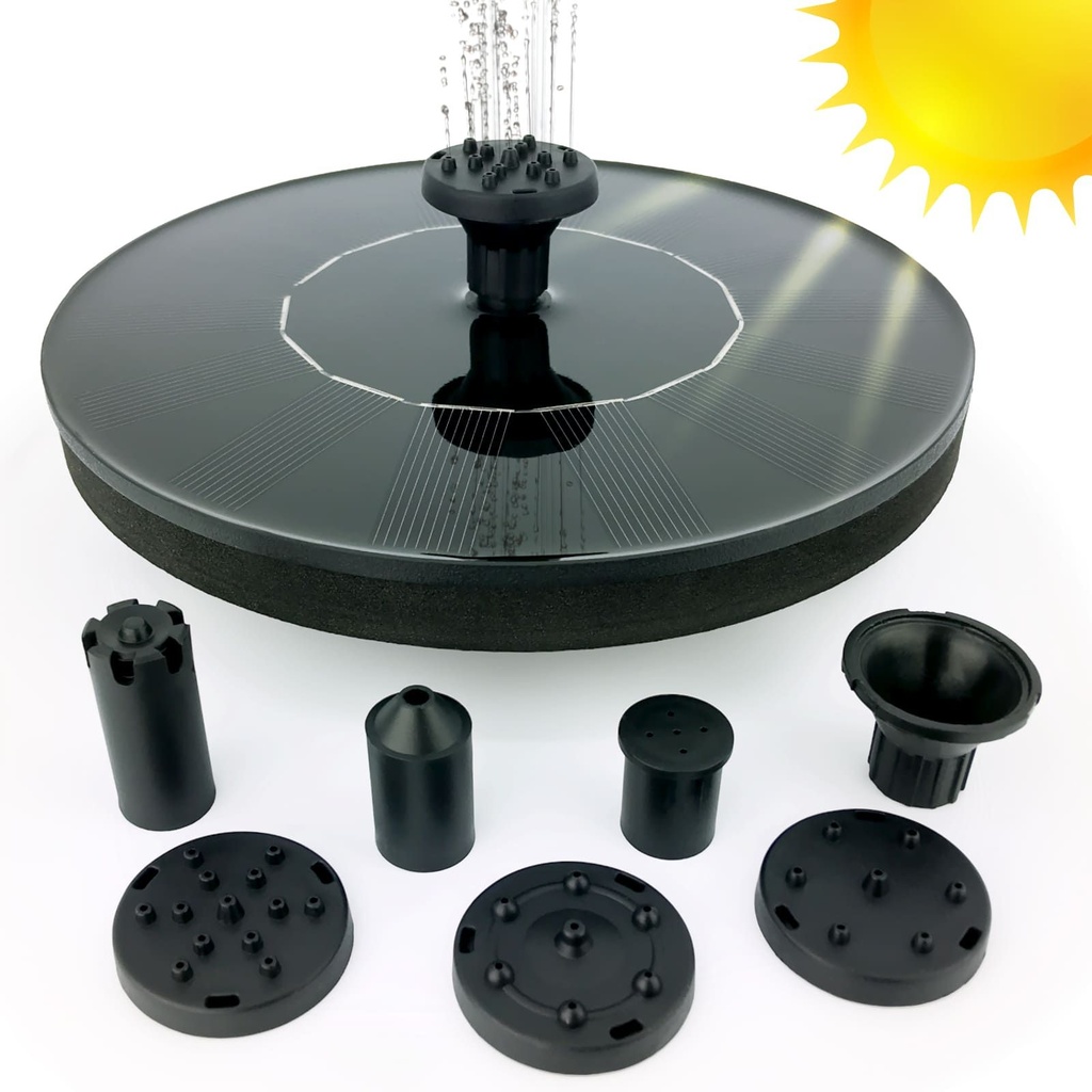 Solar-Springbrunnen----16-cm-mit-7-verschiedene-Duesen-gravidus-11489_7.jpg