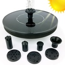 Solar-Springbrunnen----16-cm-mit-7-verschiedene-Duesen-gravidus-11489_7.jpg