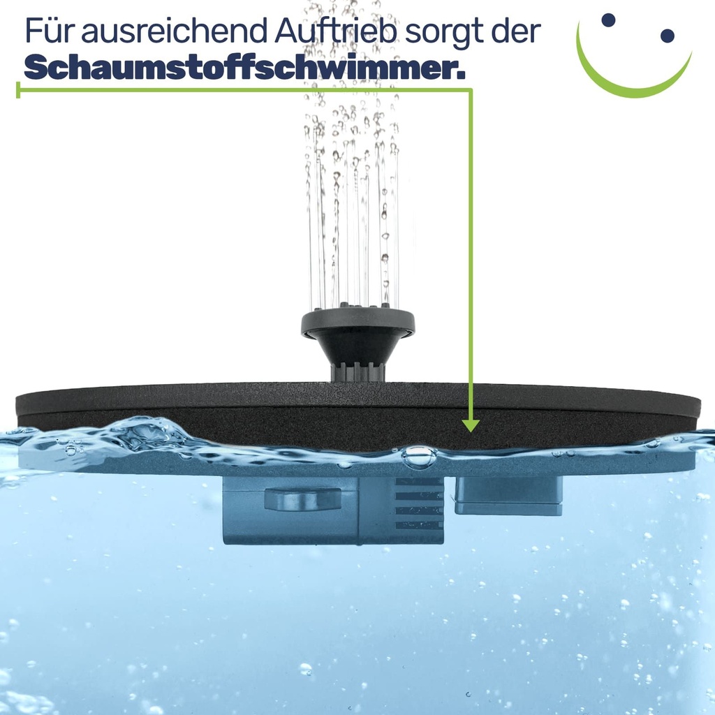Solar-Springbrunnen----16-cm-mit-7-verschiedene-Duesen-gravidus-11489_10.jpg