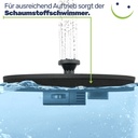 Solar-Springbrunnen----16-cm-mit-7-verschiedene-Duesen-gravidus-11489_10.jpg