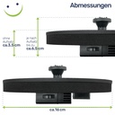 Solar-Springbrunnen----16-cm-mit-7-verschiedene-Duesen-gravidus-11489_13.jpg