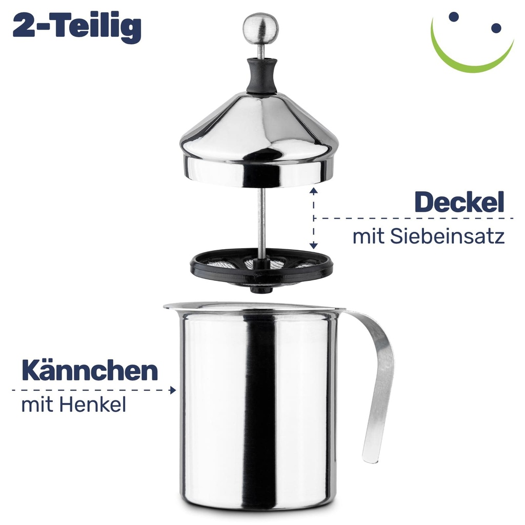 Manueller-Edelstahl-Milchaufschaeumer--Perfekter-Schaumgenuss-milchschaeumer-manuell--manuelle-milchaufschaeumer--edelstahl--milchaufschaeumer--milchschaum--milchaufschaeumer-mechanisch_1.jpg