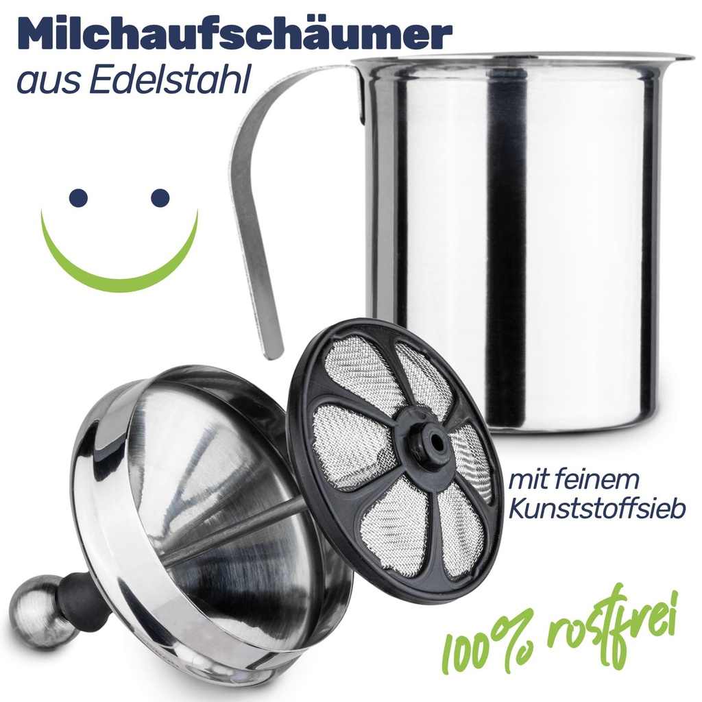 Manueller-Edelstahl-Milchaufschaeumer--Perfekter-Schaumgenuss-milchschaeumer-manuell--manuelle-milchaufschaeumer--edelstahl--milchaufschaeumer--milchschaum--milchaufschaeumer-mechanisch_2.jpg