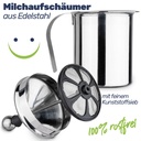 Manueller-Edelstahl-Milchaufschaeumer--Perfekter-Schaumgenuss-milchschaeumer-manuell--manuelle-milchaufschaeumer--edelstahl--milchaufschaeumer--milchschaum--milchaufschaeumer-mechanisch_2.jpg