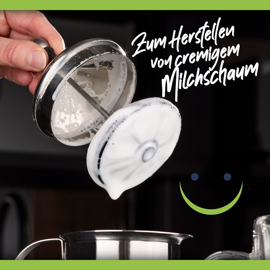 Manueller-Edelstahl-Milchaufschaeumer--Perfekter-Schaumgenuss-milchschaeumer-manuell--manuelle-milchaufschaeumer--edelstahl--milchaufschaeumer--milchschaum--milchaufschaeumer-mechanisch_3.jpg