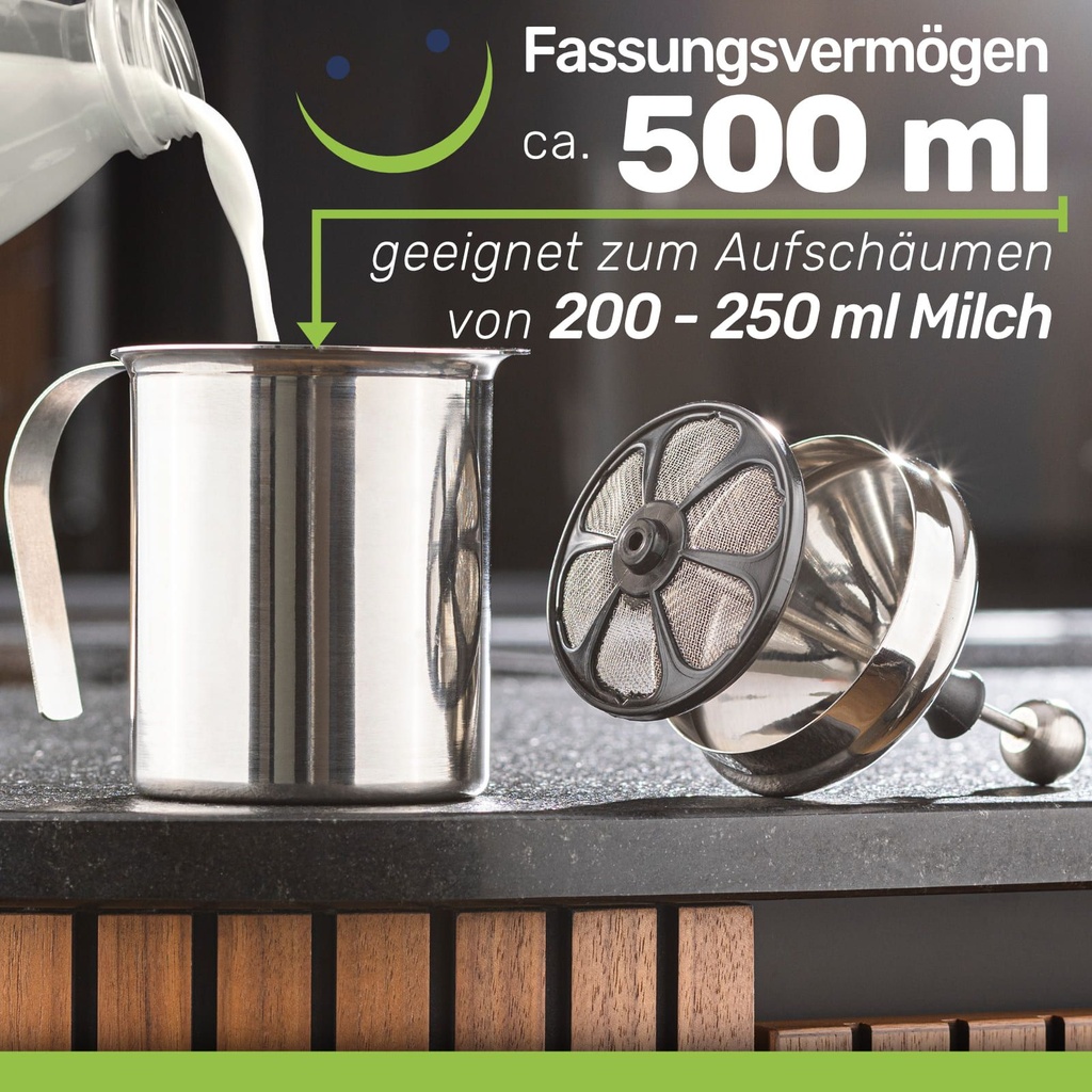 Manueller-Edelstahl-Milchaufschaeumer--Perfekter-Schaumgenuss-milchschaeumer-manuell--manuelle-milchaufschaeumer--edelstahl--milchaufschaeumer--milchschaum--milchaufschaeumer-mechanisch_5.jpg