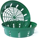 Pflanzkorb-fuer-Zwiebelpflanze---21-7-cm-gravidus-11497.jpg