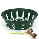 Pflanzkorb-Pflanzkoerbe-fuer-Zwiebelpflanzen---22-cm-gravidus-11497_2.jpg