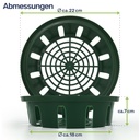 Pflanzkorb-Pflanzkoerbe-fuer-Zwiebelpflanzen---22-cm-gravidus-11497_5.jpg