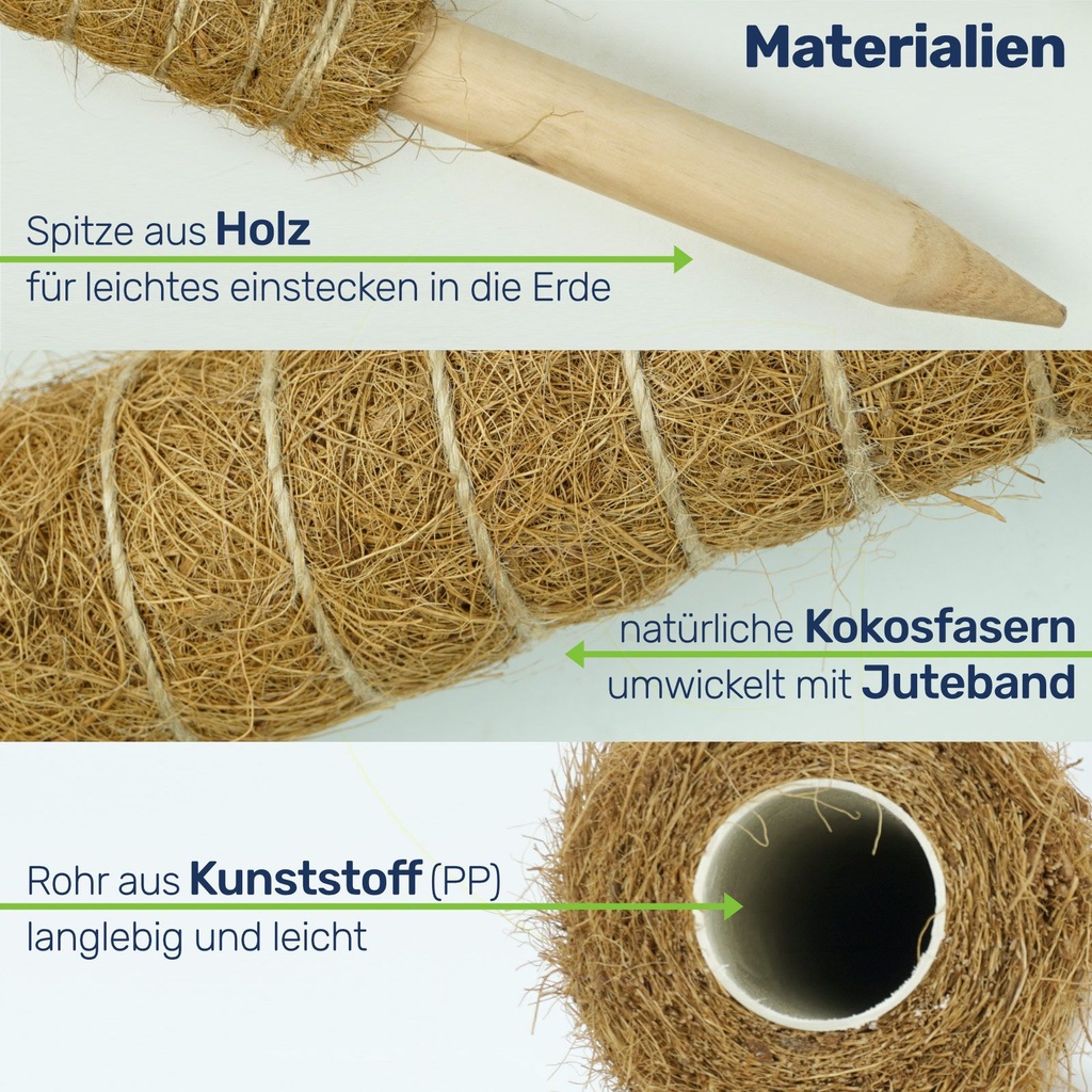 Erweiterbare-Pflanzenstuetze-mit-Kokosfilz-----Nachhaltige-Rankhilfe-gravidus-11655_3.jpg