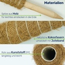 Erweiterbare-Pflanzenstuetze-mit-Kokosfilz-----Nachhaltige-Rankhilfe-gravidus-11655_3.jpg