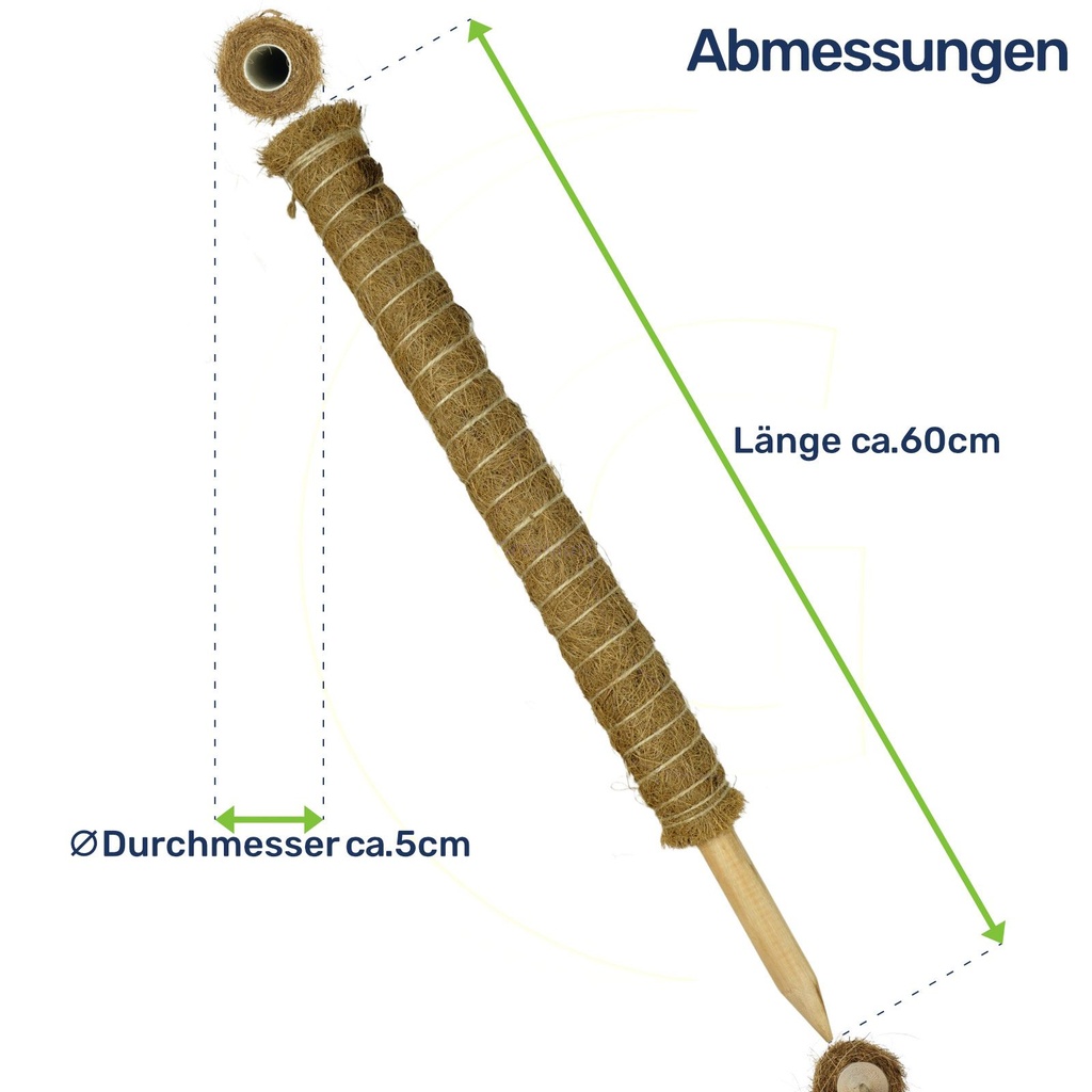 Erweiterbare-Pflanzenstuetze-mit-Kokosfilz-----Nachhaltige-Rankhilfe-60-cm-gravidus-11655.jpg
