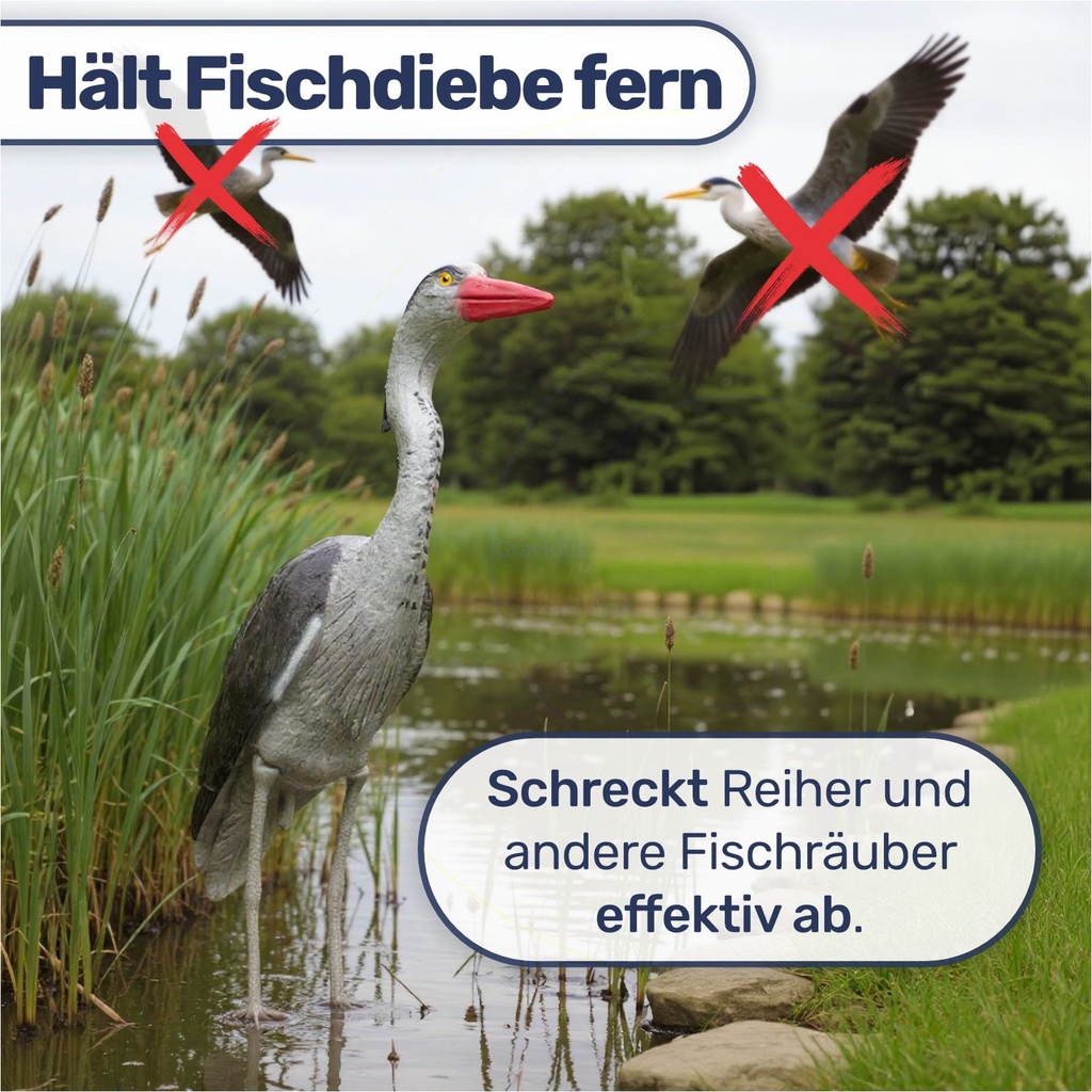 Fischreiher-Attrappe--Wetterfeste-Dekofigur-und-Reiherschreck--75-cm-fischreiher-attrappe-graureiher-gartendeko-reiherschreck-wetterfest-teich-deko-vogelabwehr-gartenfigur-poolschutz-vo_4.jpg