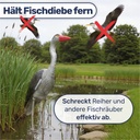 Fischreiher-Attrappe--Wetterfeste-Dekofigur-und-Reiherschreck--75-cm-fischreiher-attrappe-graureiher-gartendeko-reiherschreck-wetterfest-teich-deko-vogelabwehr-gartenfigur-poolschutz-vo_4.jpg