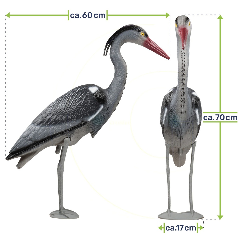 Fischreiher-Attrappe--Wetterfeste-Dekofigur-und-Reiherschreck--75-cm-fischreiher-attrappe-graureiher-gartendeko-reiherschreck-wetterfest-teich-deko-vogelabwehr-gartenfigur-poolschutz-vo_6.jpg