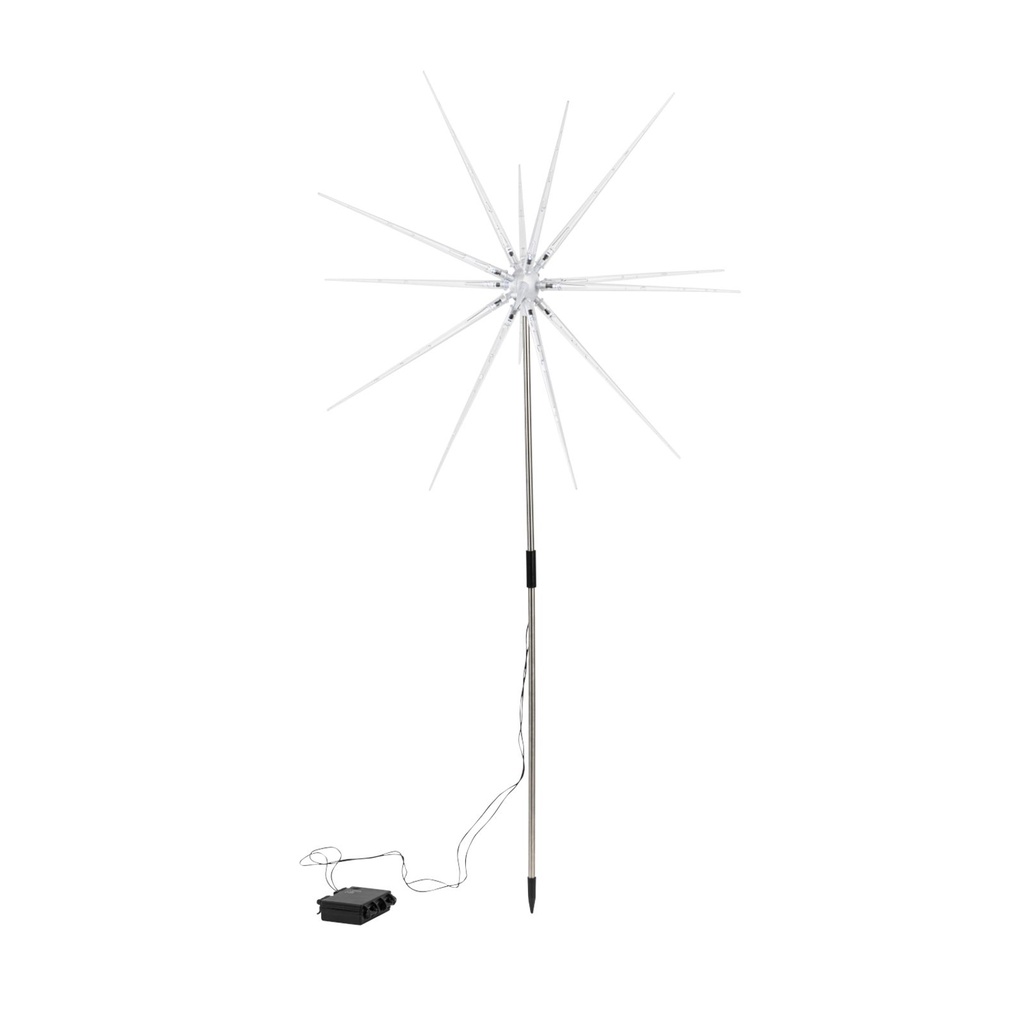 LED-Gartenstecker-Polar-Stern-gravidus-11724_2.jpg