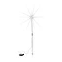 LED-Gartenstecker-Polar-Stern-gravidus-11724_2.jpg